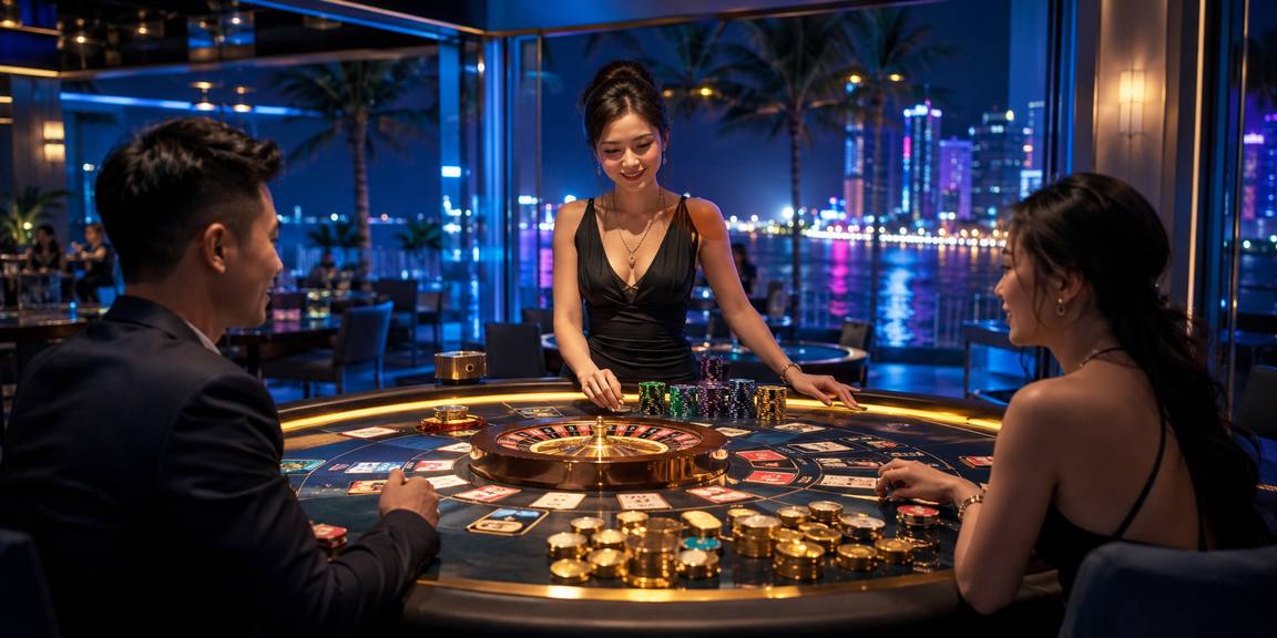e2425h Slot, live casino và sportsbook trong một nơi
