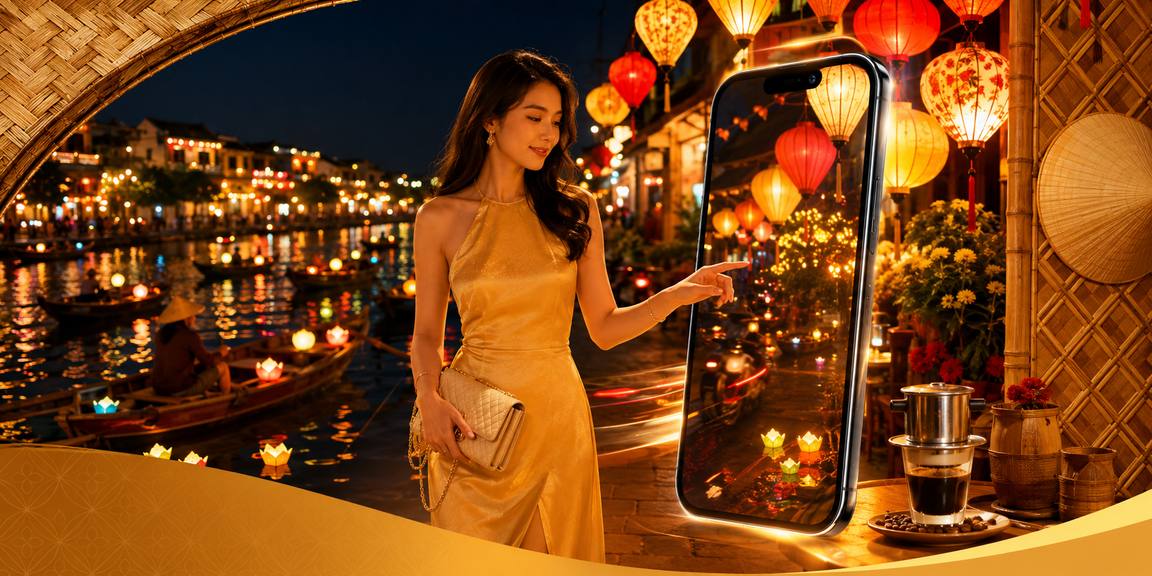 e2425h Khu vực hỗ trợ